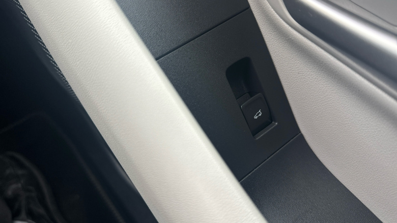 Ford Explorer 250kW Premium 79kWh AWD 5dr Auto Electric Estate